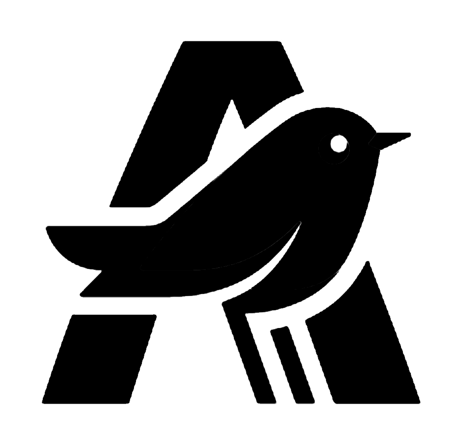 Auchan-logo