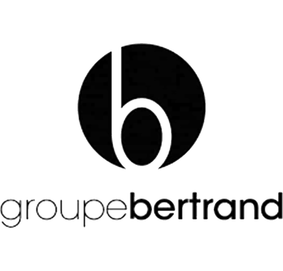 Groupe-Bertrand-logo