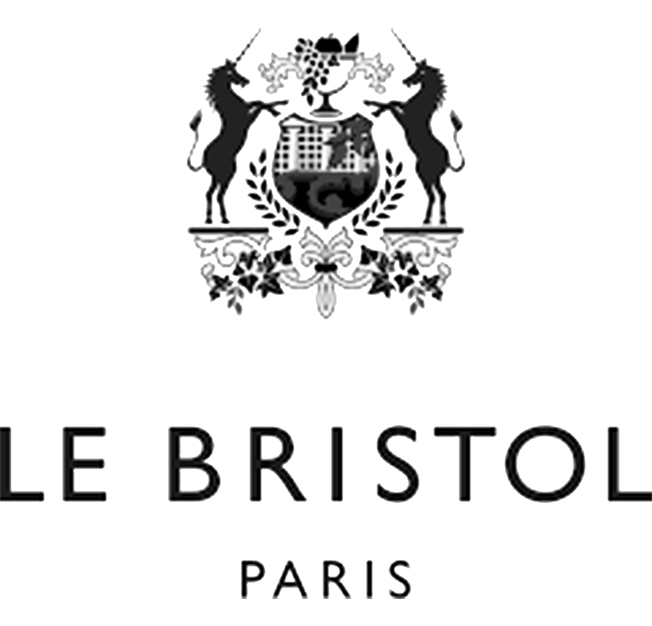 Le-Bristol-Paris-logo