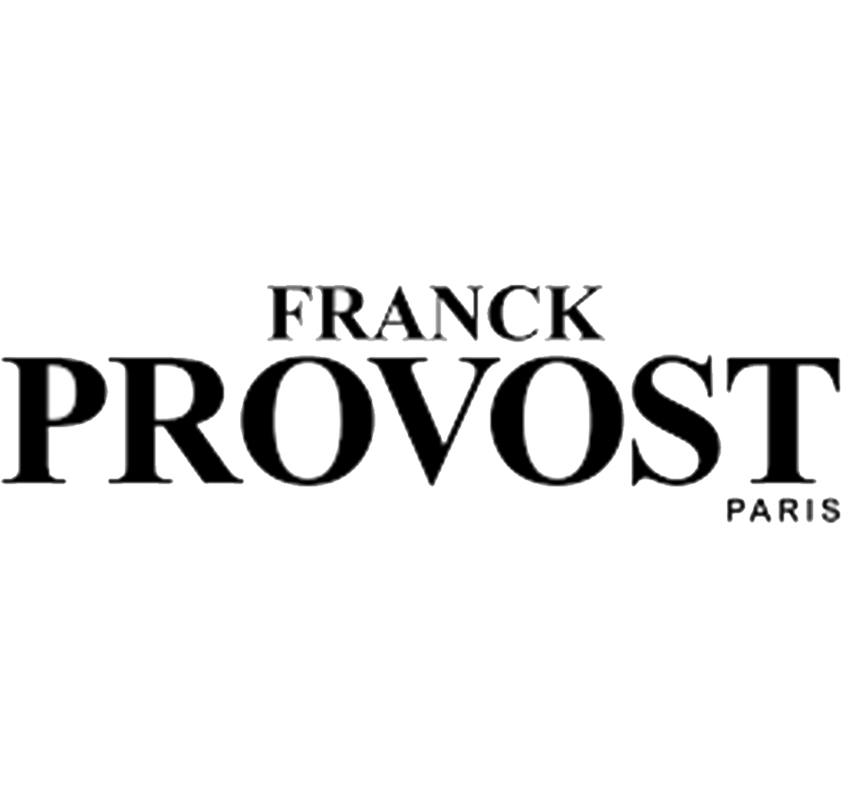 Franck-Provost-logo