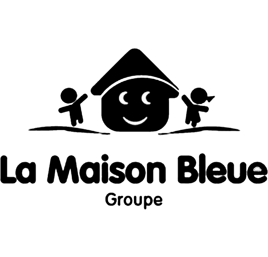 la-maison-bleue-logo