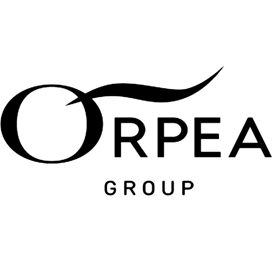 Orpea-Group-logo